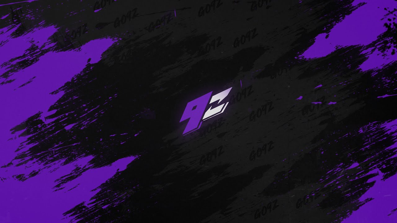9z so eZ