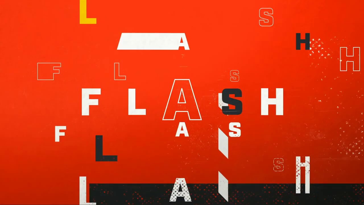 Flashpoint Day 7 - c0ntact vs MAD Lions, Gen.G vs MIBR & DIG vs Orgless