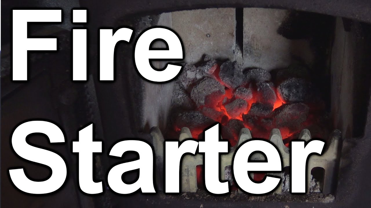 18. Sorting out the Villager Puffin stove on my canal narrowboat