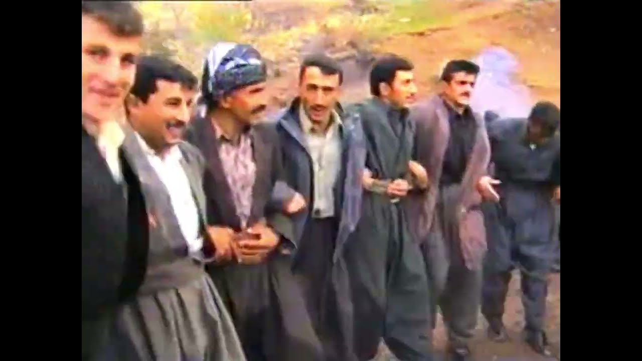 خۆشترین ئاهەنگی بوک گواستنەوەی جیلی ئاڵتونی ساڵی ٢٠٠٢