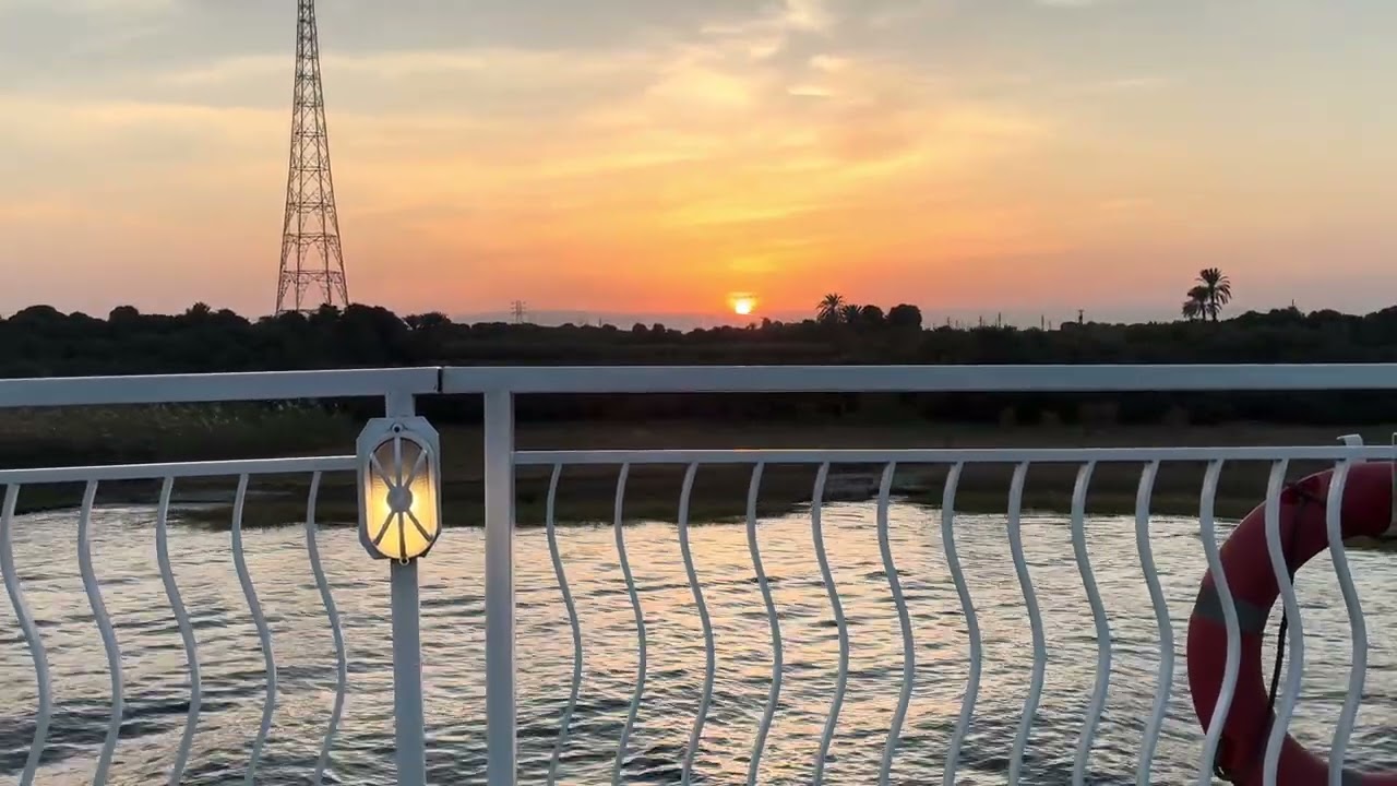 Egypt エジプトIMG IMG 0871