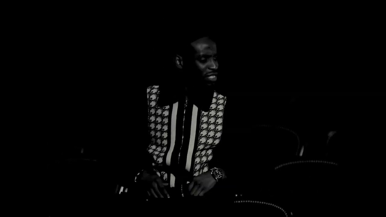[FREE] Gazo x Timar Type Beat – “SIERRA LEONE” | Piano Mélodique  Rap 2026 | Prod. Pigou Beatz