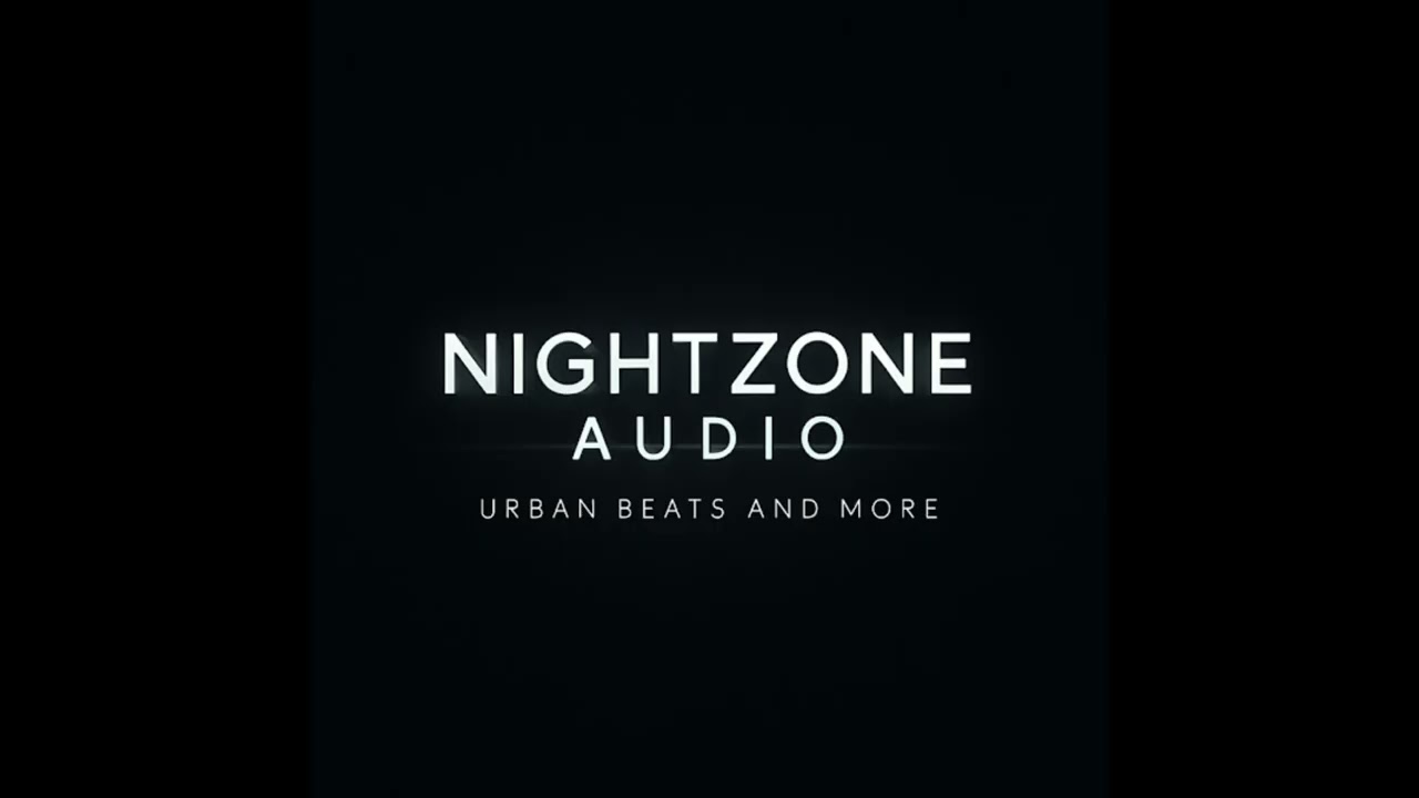 Free Dark TrapHouse Beat &ndash; No Mercy 808s