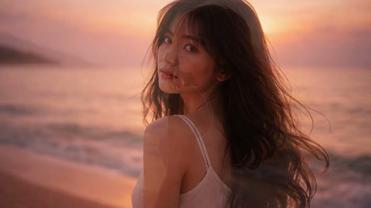 Em Còn Nhớ Không (C Major)