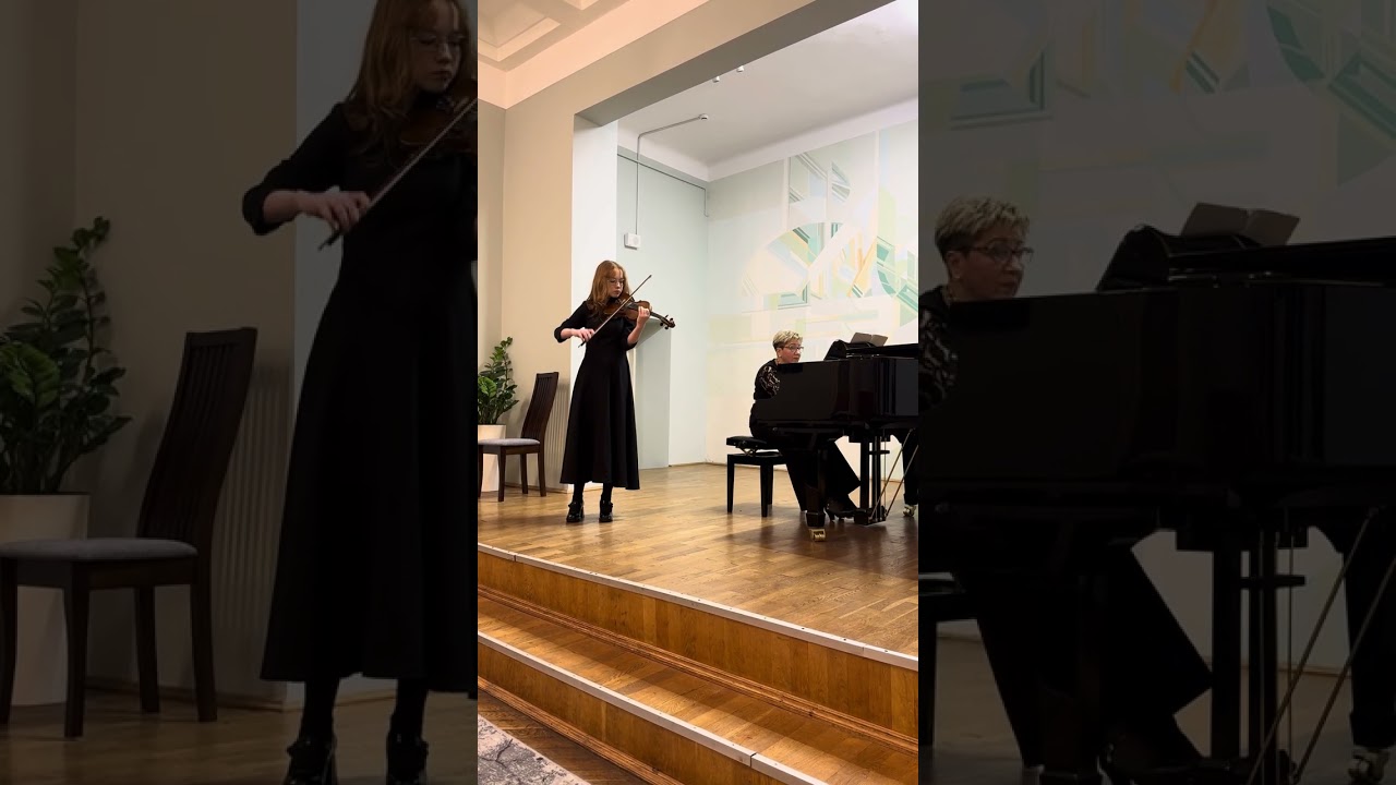 Варіації Тартіні на тему Кореллі 