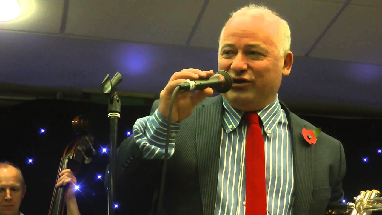 Ain't The Gravy Good - Jazz In New York: The 1930s