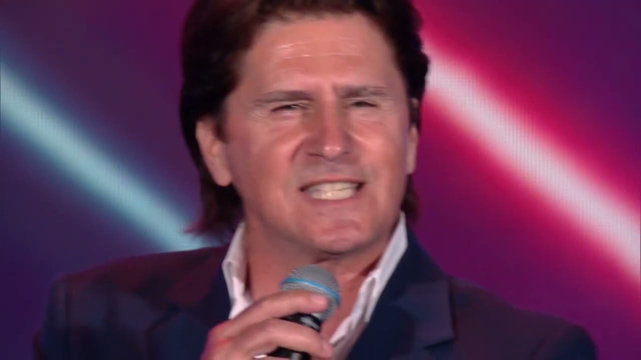 AMIR KAZIĆ LEO - Pola čovjeka | CMC FESTIVAL 2023