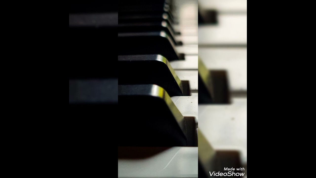 piano gitan de Perpignan 96