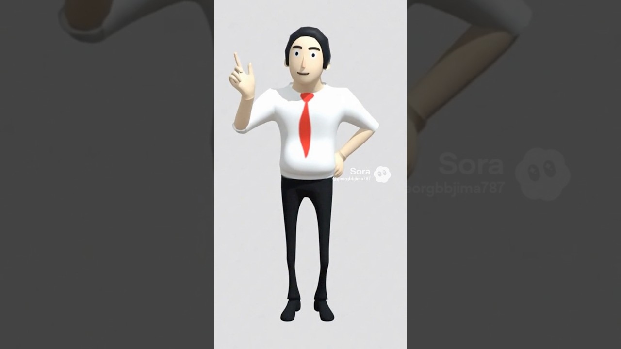 What Ads are always like.