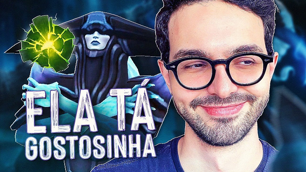 LISSANDRA NO TOP TÁ GOSTOSINHA