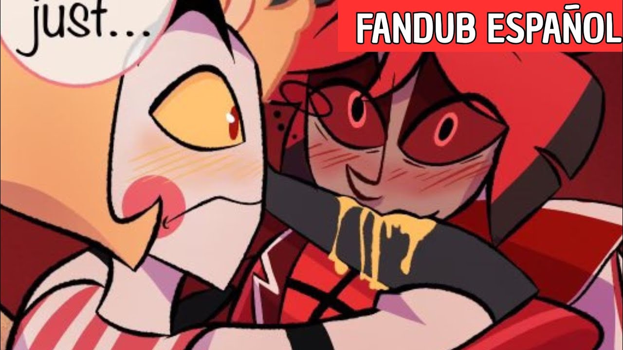 GUARDIANES SECRETOS🍎📻 CAP 2 FANDUB ESPAÑOL