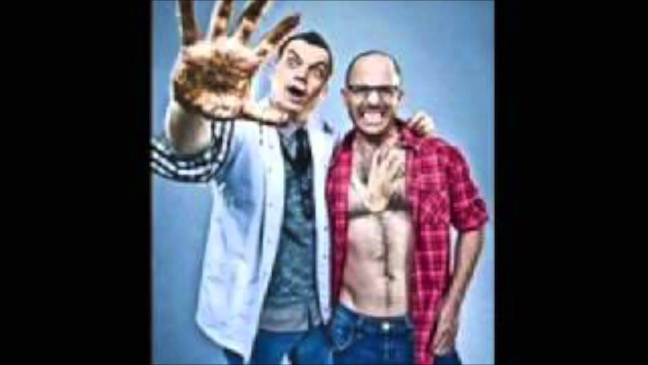 חותרים למגע- כמעט שבת שלום 18.12.14