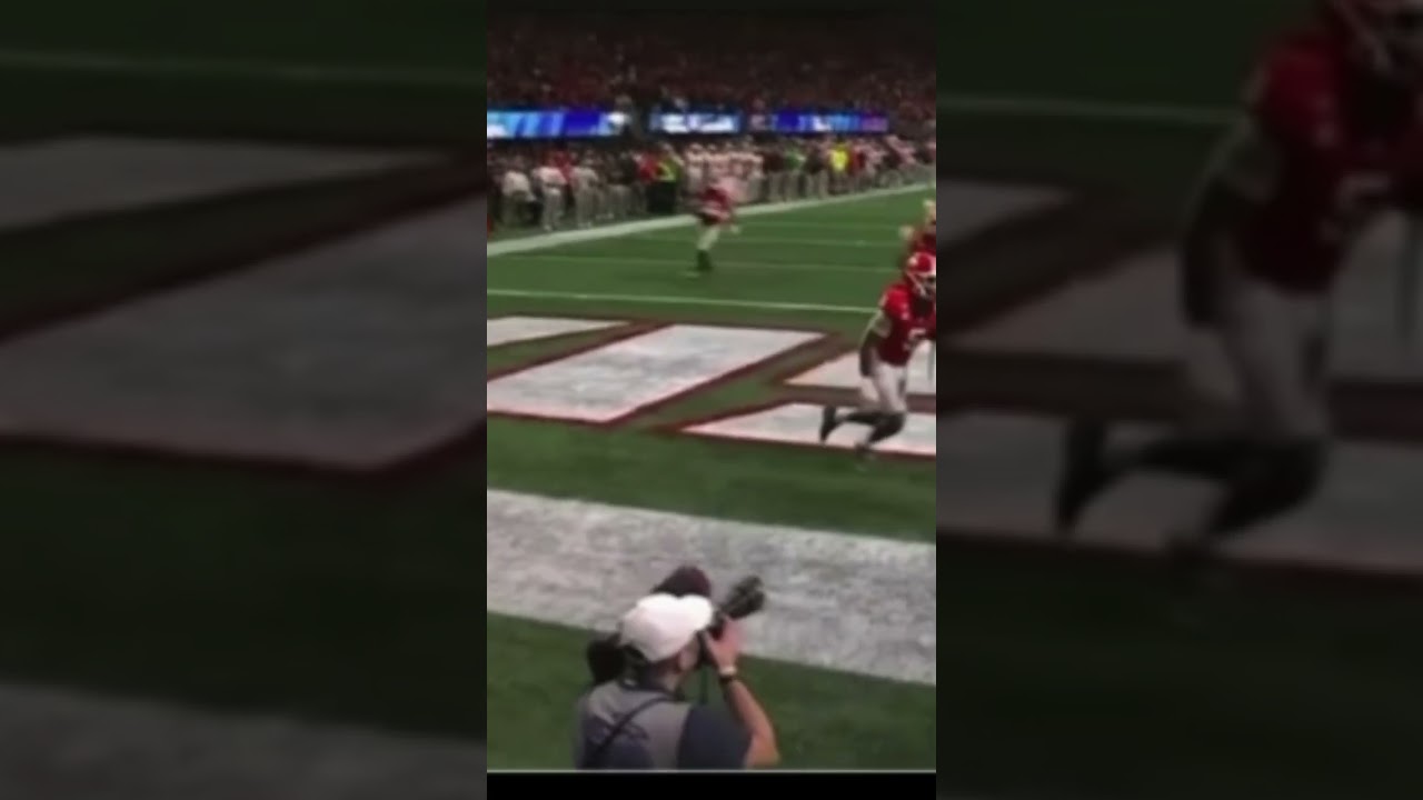 Tackle 