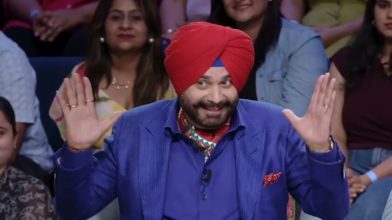 Super se bhi Ooper - Super Duper