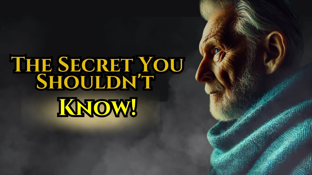 Secrets of Nordic Aging : How to Maintain Dignity and Autonomy in Old Age