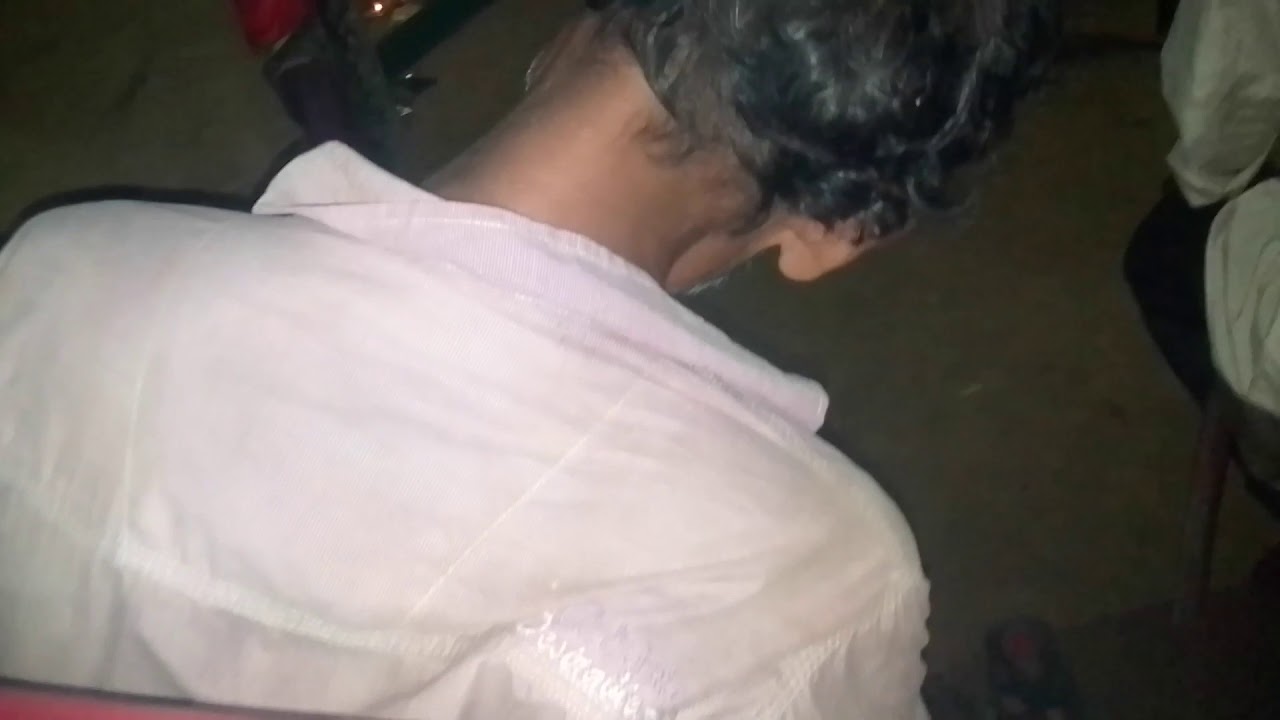 DJ bhuban BR YouTube channel