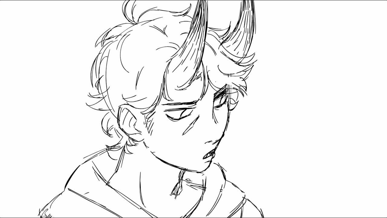 Comfort Streamer (Phil and Tommy Animatic)