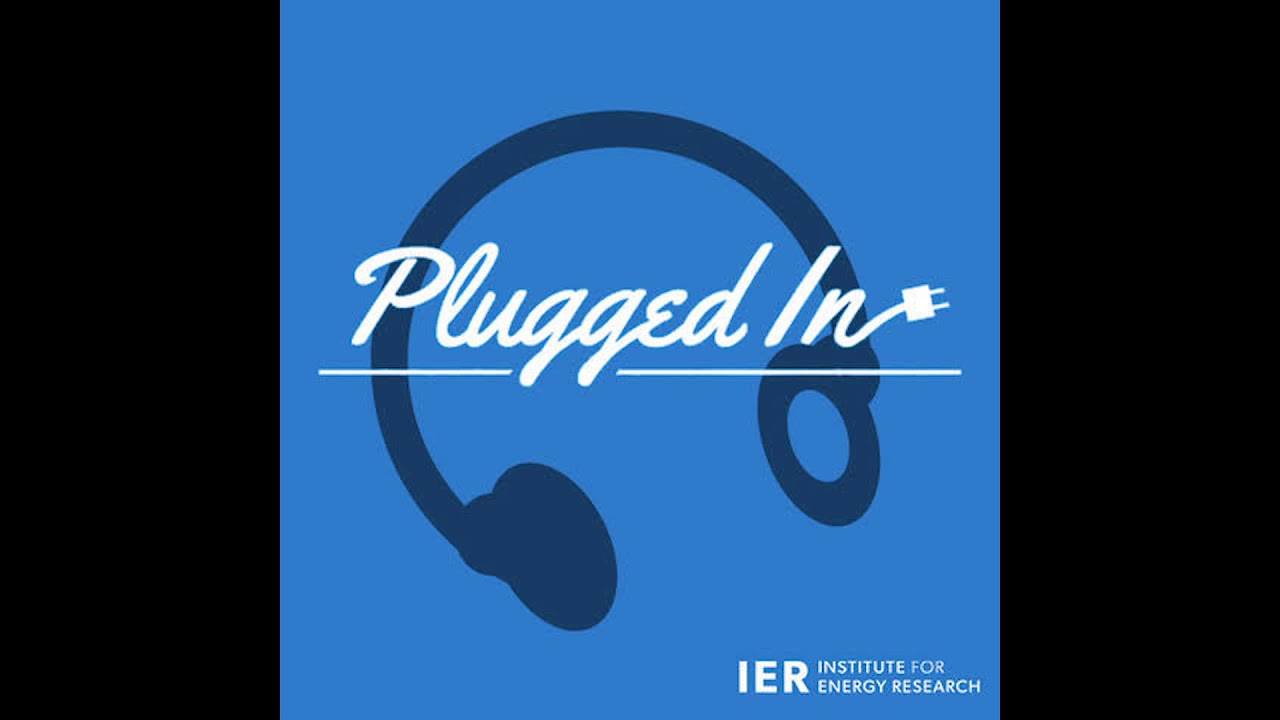 Plugged In Podcast #31: Professor David Dismukes on his recent research regarding PURPA