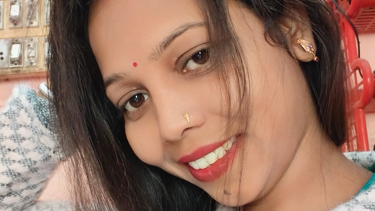 Good morning 🥰 Friends॥Bijala Devi  is live॥