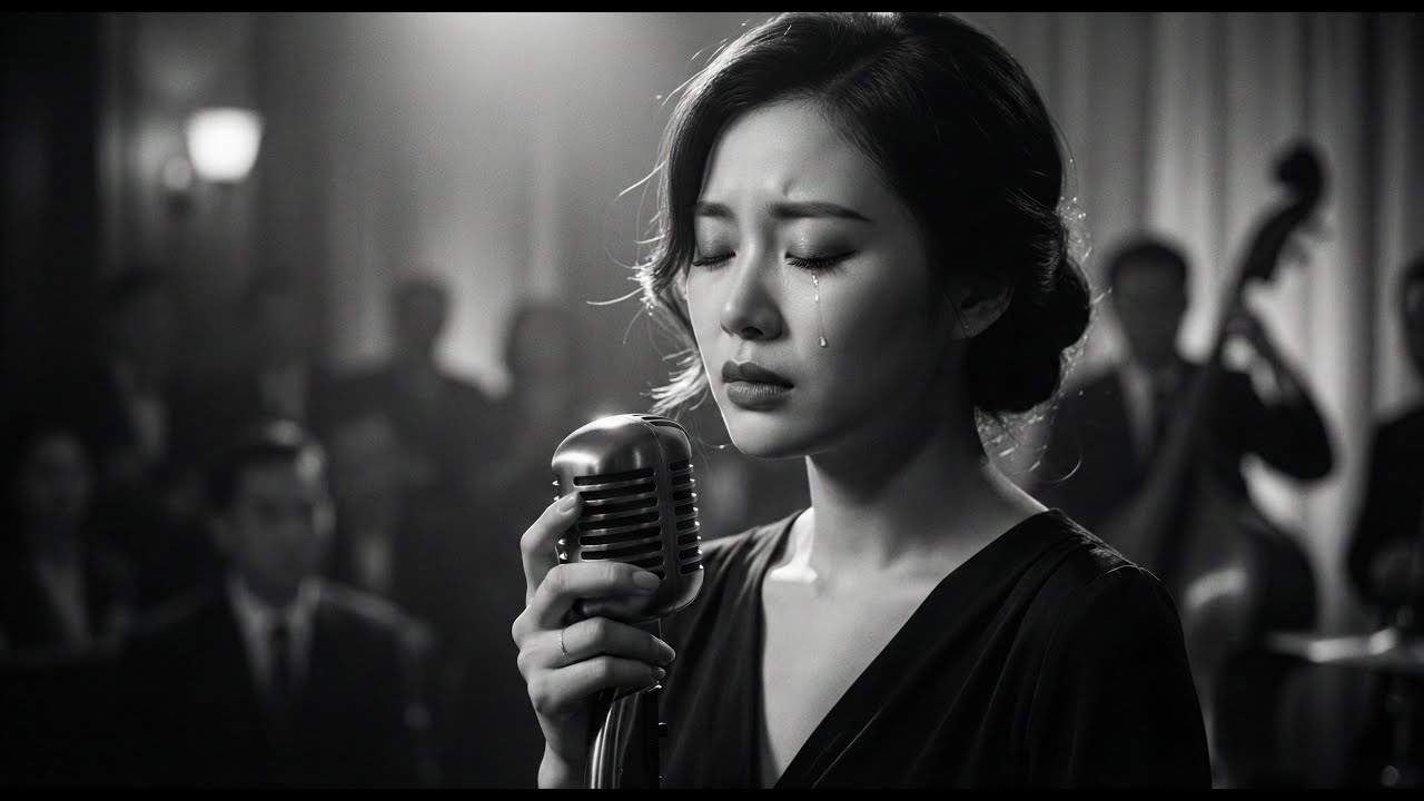 演奏曲，忘掉那煩人的過去。咖啡廳、酒吧、約會、氣氛演奏。
