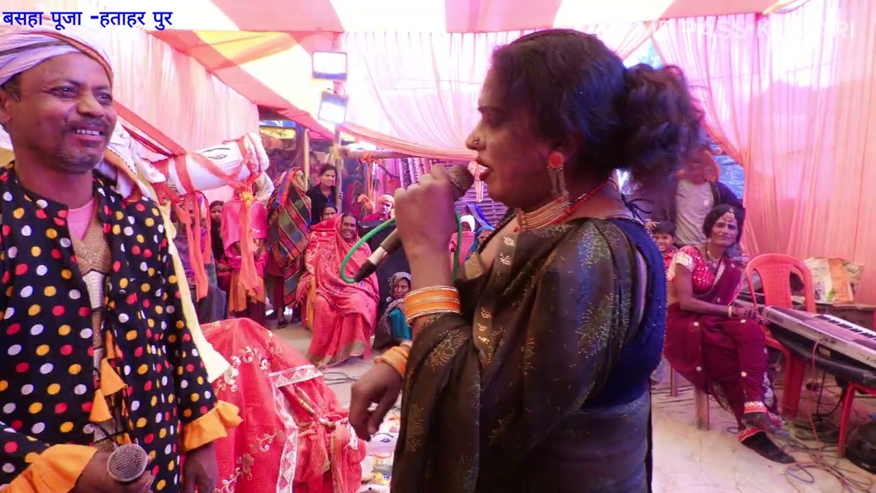 #बराती
