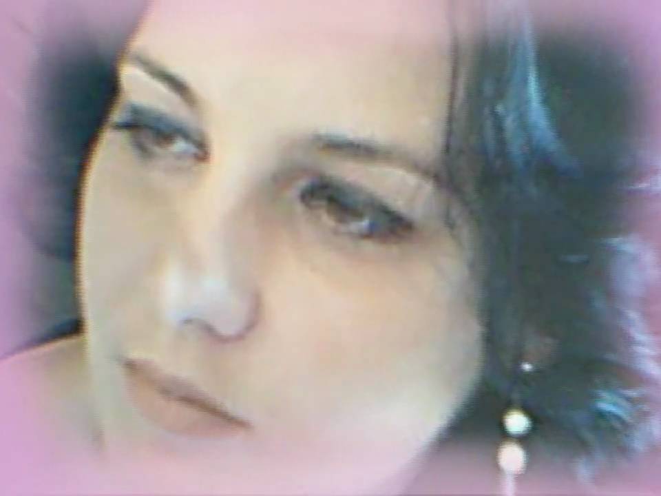 Florin Chilian -zece