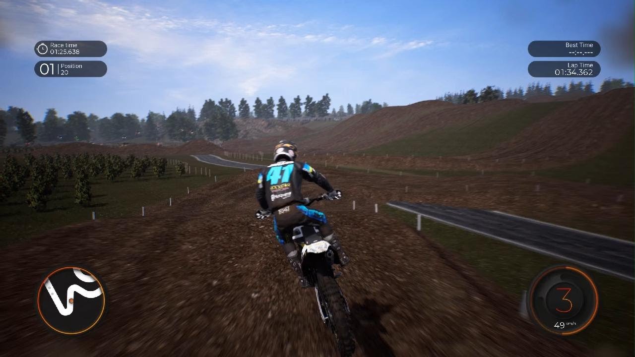 MXGP 2020 - The Official Motocross Videogame_20260304210957