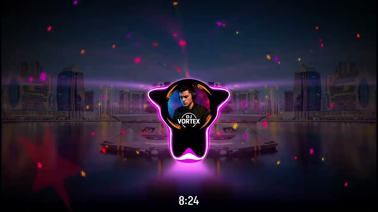 DJ DOM CAE CAE X MELODY OLD SLOW BY HUDACARO COCOK BUAT NYANTAI VIRAL TIKTOK TERBARU 2025
