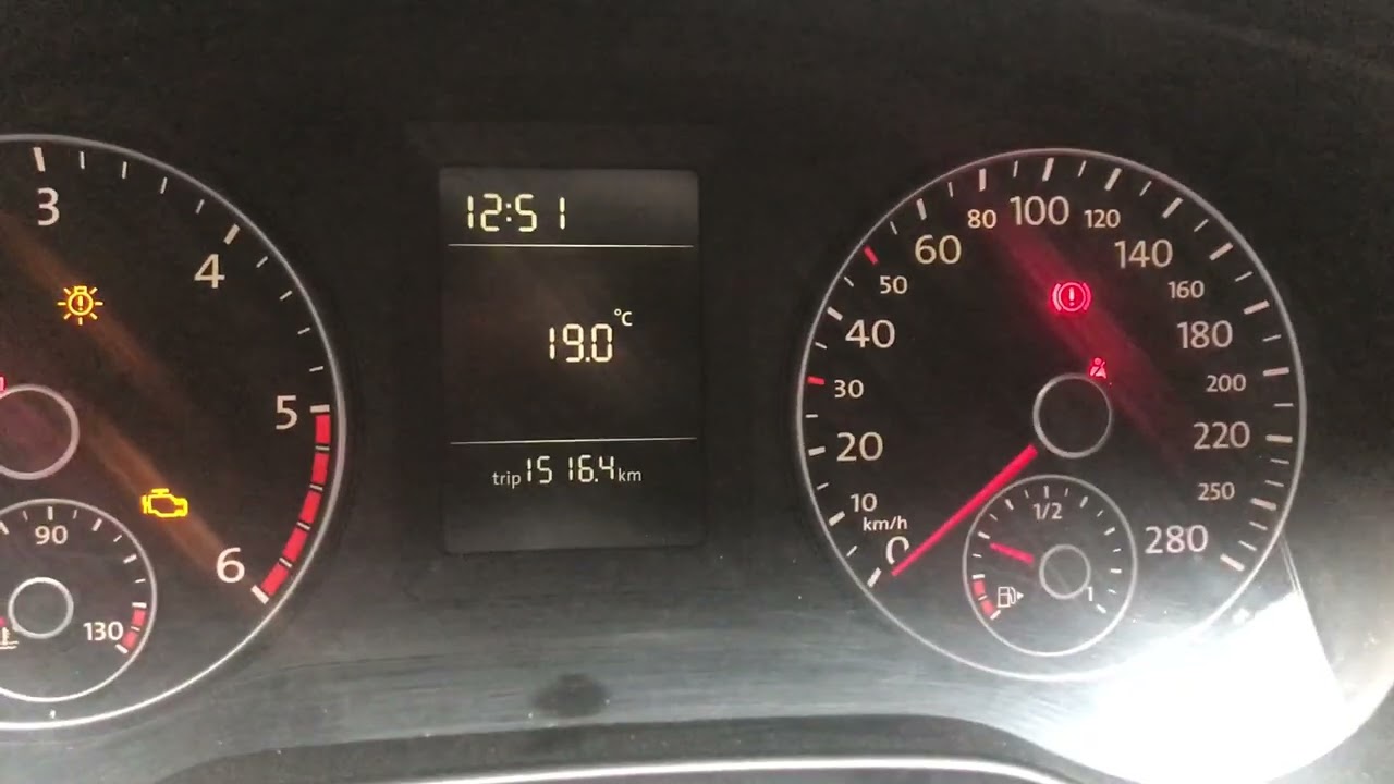 Dijital hız sorunu çözüm.