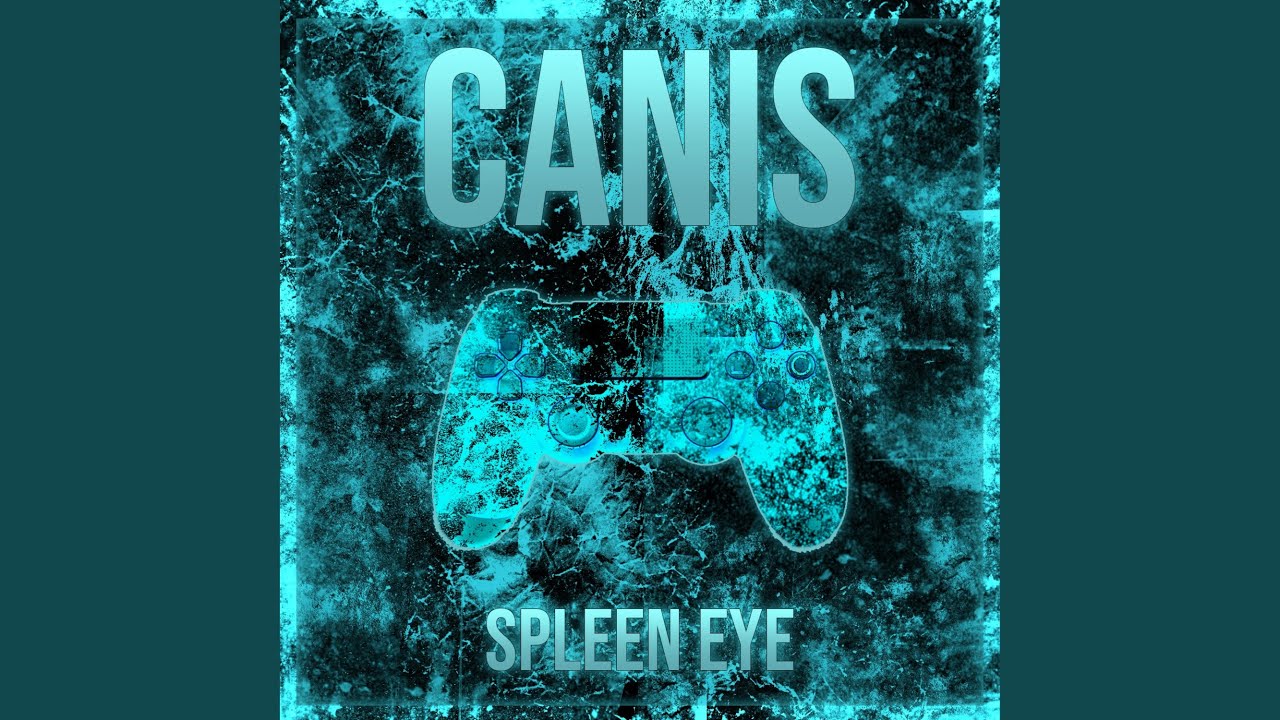Canis