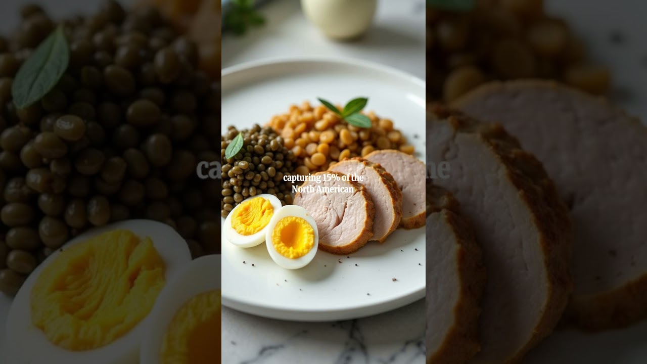 10 Best Hypoallergenic Foods You Can Enjoy Without Worry