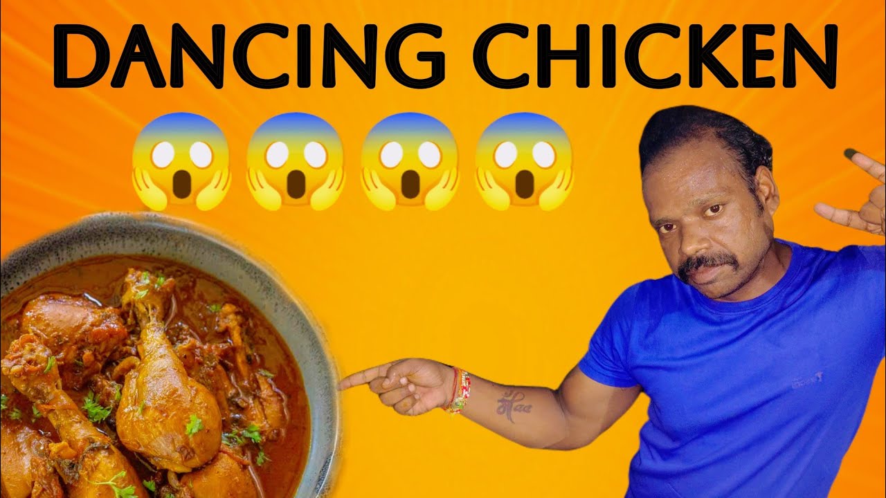 Cooking with Dance 😱😱😱😂😂🍗#foodvlogs #dance #viraldance #viralvideo #comedy #minivlog  #foodie 