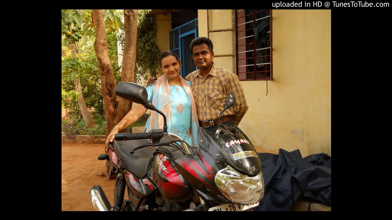 Naa Hrudayam (Telugu)