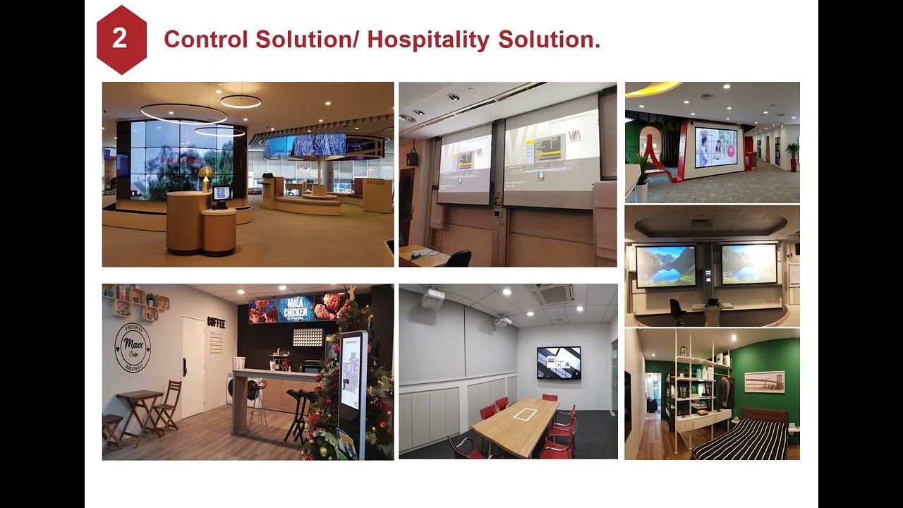 1  Maxxmedia Portfolio NP