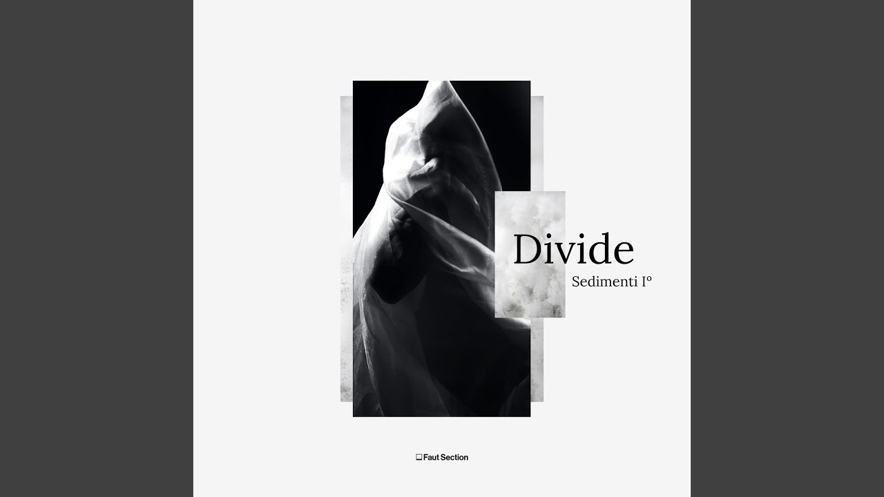 Diagenesi (Original Mix)