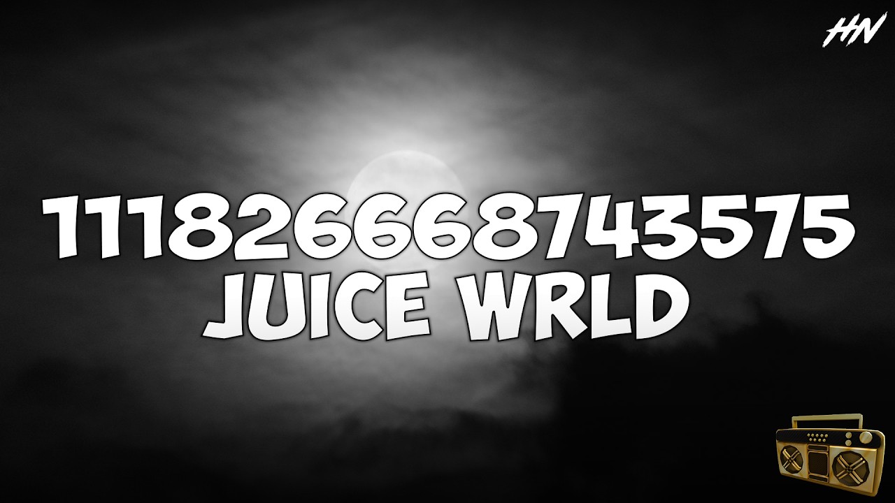 100+ BYPASSED Roblox Music Codes (IDS) (FEBRUARY 2026) [Loud] [BYPASSED]