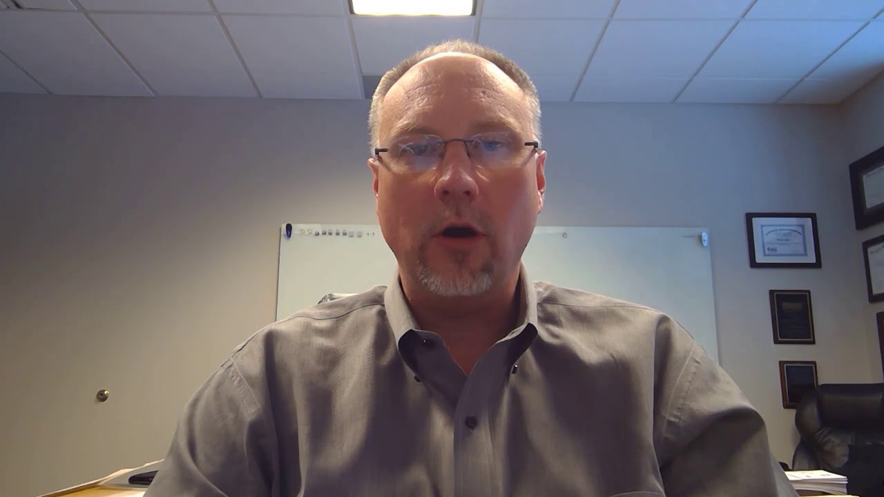 Minimizing the Risk of Fraud in a Homeowners Association