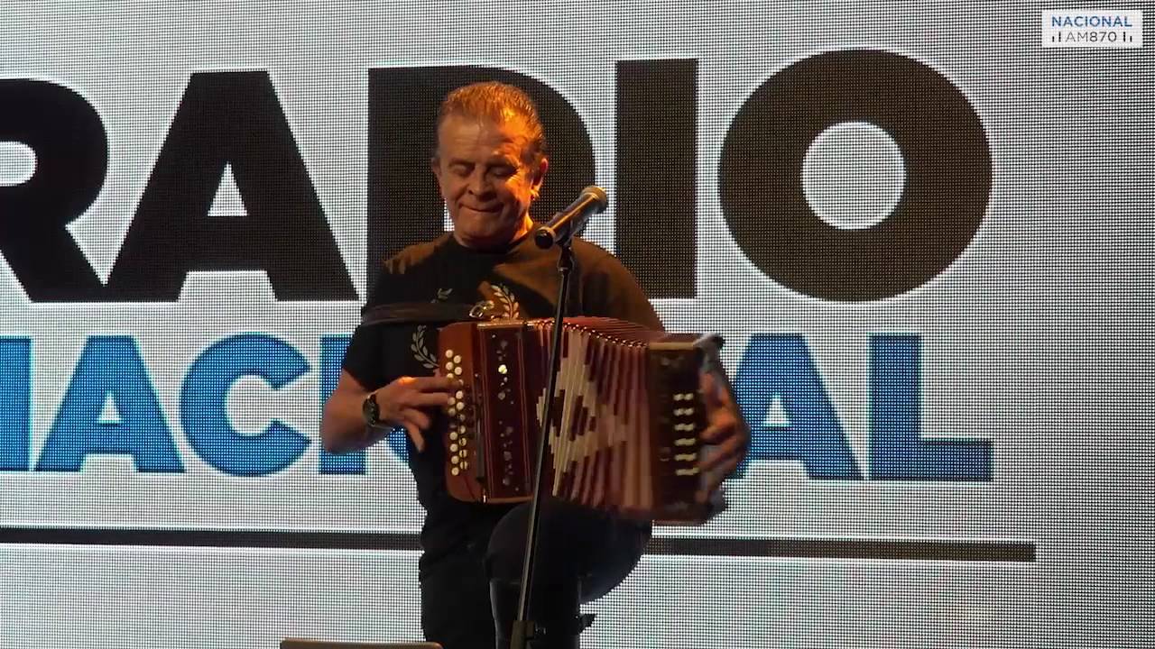 Antonio Tarragó Ros - El Toro