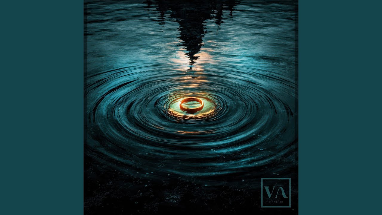 Клятва девяти спутников