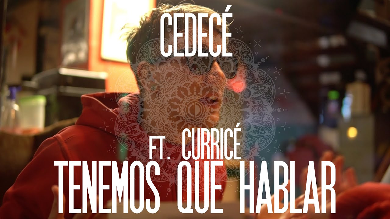 CEDECÉ · 1. 