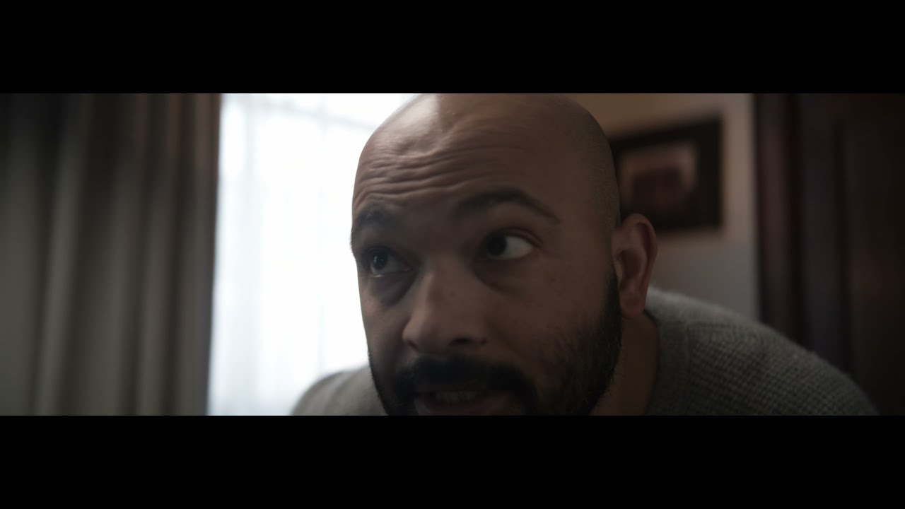 Hoya  Close-Up Diopter Kit - Sirui 50MM Full Frame 1.6X Anamorphic - Sigma FP