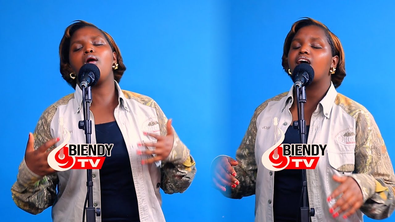 #WASTAHILIIGITARAMO HAMWE NA #mwirinzi  BWANA\MANA UNEJEJE IMITIMA\\NFASHE UMWANYA MWZA#biendytv