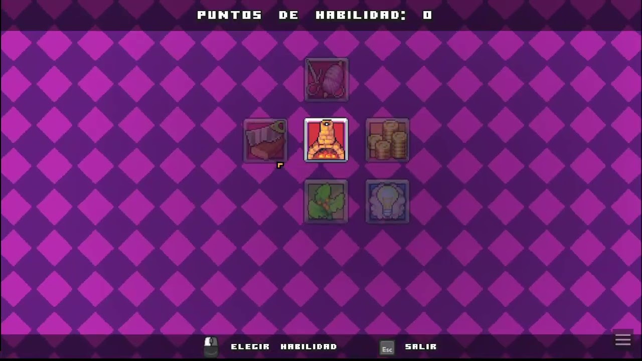 Forager 2026 Ep 1: Recordando como jugar esta wea