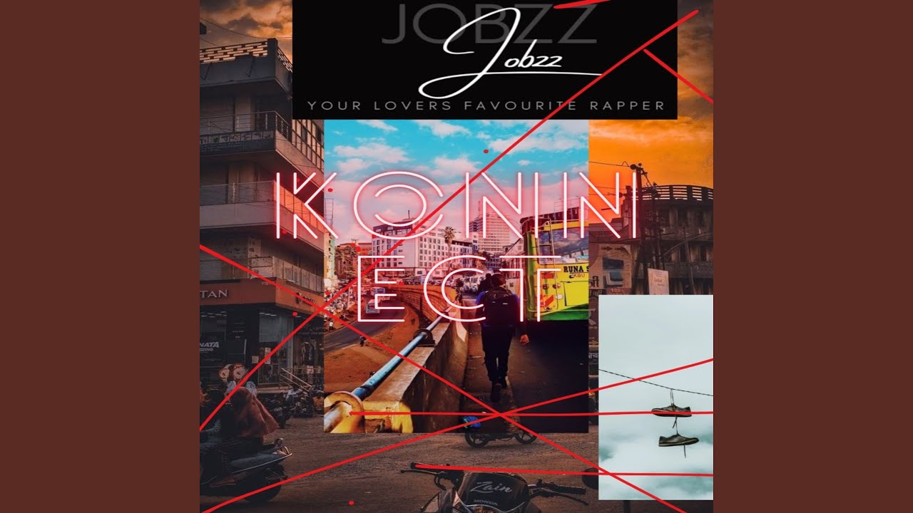 Konnect