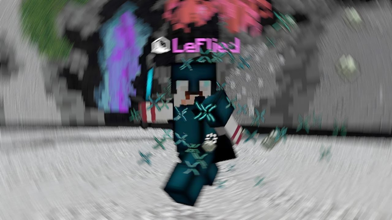 36+ HCF/PotPvP Pack Folder (w/ Private & FPS Packs)