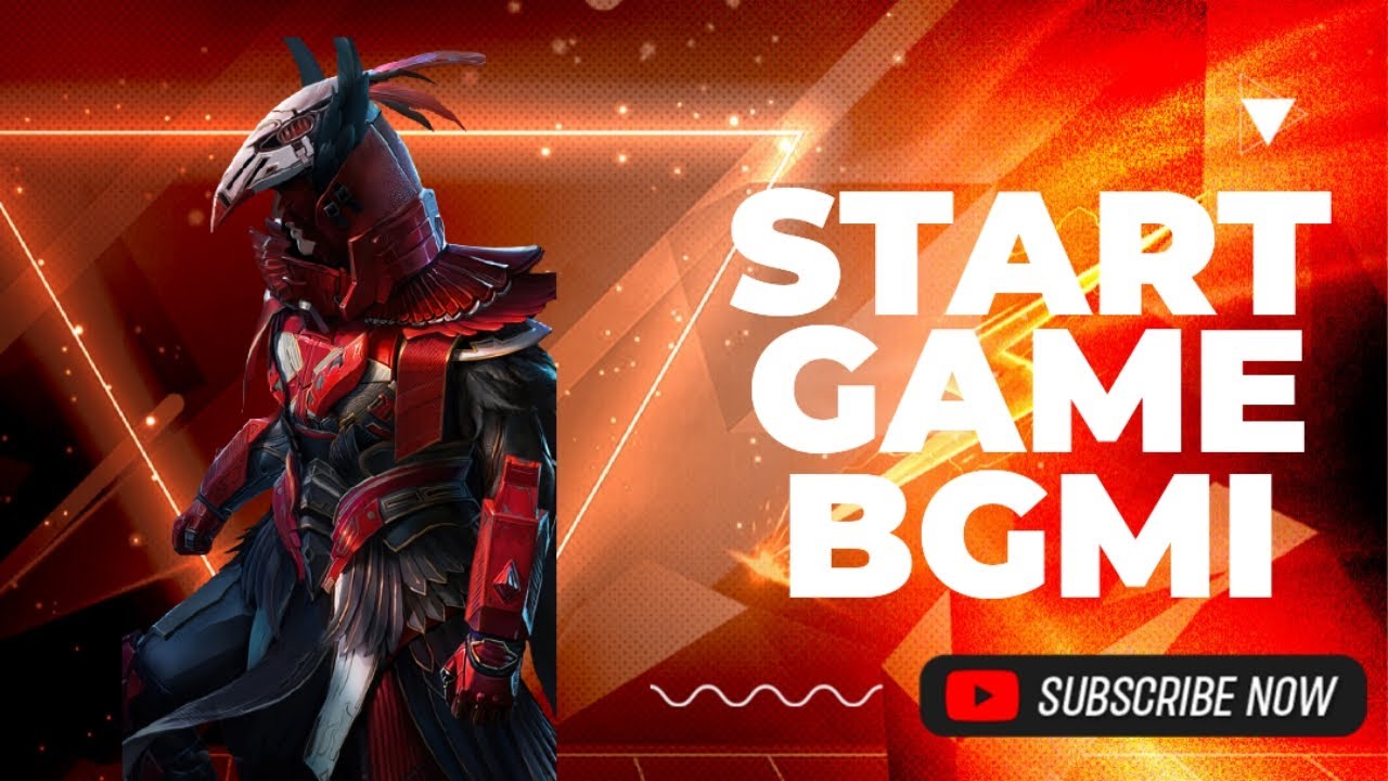 BGMI GAMEPLAY UPGRADABLE GUNS PLAYER🔥