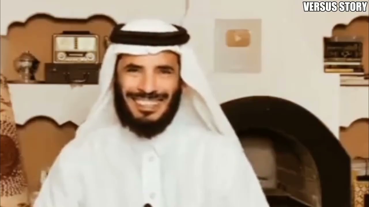 طفل يرمي بحجر في بئر مهجور فكانت النتيجة غير متوقعة 😱