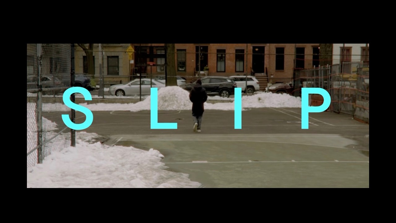 SLIP