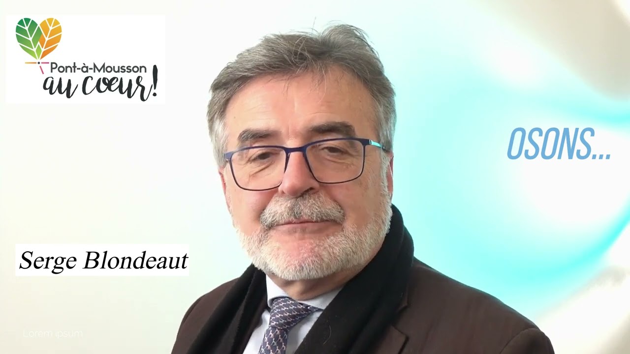 Réaménager la Fontaine Rouge