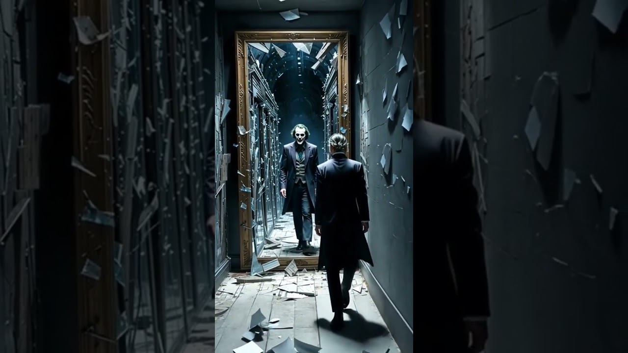 #FeelGoodVideos#UpliftingContent#InspirationalStorie #MotivationalQuotes#PositiveVibesOnly #Happines